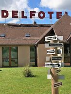 Delfotel