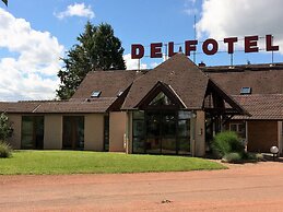 Delfotel