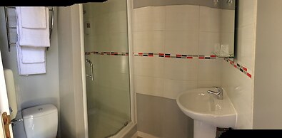 Delfotel