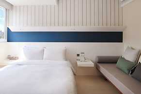 Dandy Hotel Tianmu Branch