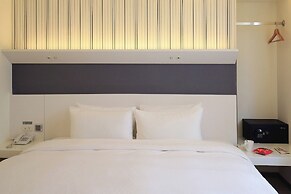 Dandy Hotel Tianmu Branch