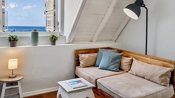 Pietermaai Boutique Hotel