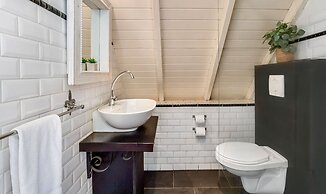 Pietermaai Boutique Hotel