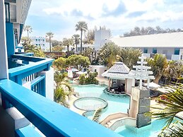 Phuket Island View Resort