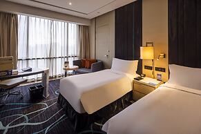 Hilton Xi'an High-tech Zone