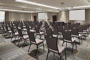 Homewood Suites by Hilton Toronto Vaughan