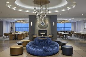 Homewood Suites by Hilton Toronto Vaughan