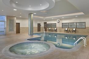 Homewood Suites by Hilton Toronto Vaughan