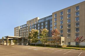 Homewood Suites by Hilton Toronto Vaughan
