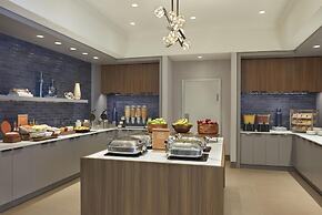Homewood Suites by Hilton Toronto Vaughan