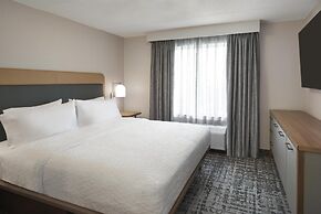 Homewood Suites by Hilton Toronto Vaughan