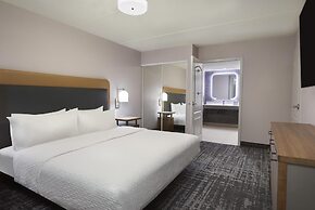 Homewood Suites by Hilton Toronto Vaughan