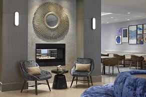 Homewood Suites by Hilton Toronto Vaughan