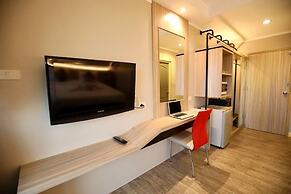 Kata Beach Studio
