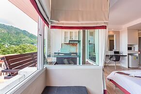 Kata Beach Studio