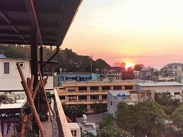 Kata Beach Studio