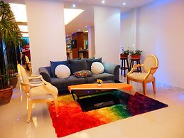 Kata Beach Studio