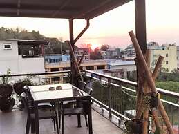Kata Beach Studio