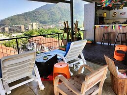 Kata Beach Studio