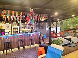 Kata Beach Studio