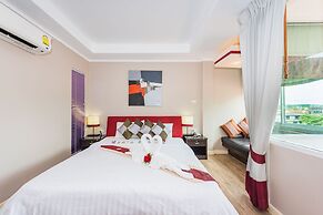 Kata Beach Studio