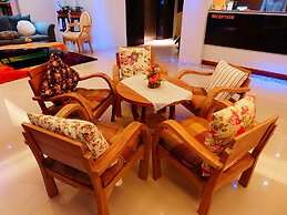 Kata Beach Studio