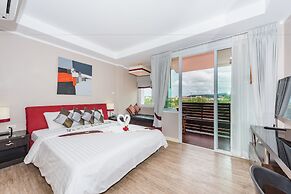 Kata Beach Studio