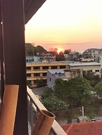 Kata Beach Studio