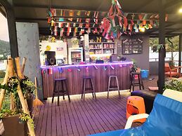 Kata Beach Studio