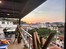 Kata Beach Studio