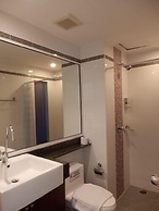 Kata Beach Studio