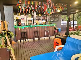 Kata Beach Studio