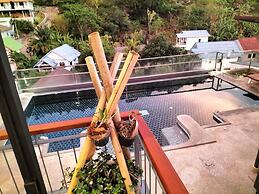 Kata Beach Studio