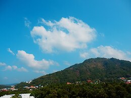 Kata Beach Studio