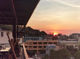 Kata Beach Studio