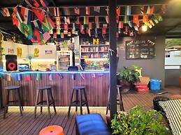 Kata Beach Studio