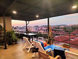 Kata Beach Studio