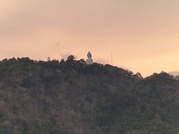 Kata Beach Studio