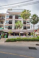 Kata Beach Studio