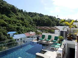 Kata Beach Studio