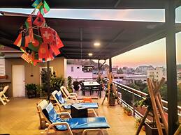 Kata Beach Studio