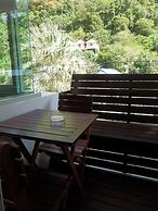 Kata Beach Studio