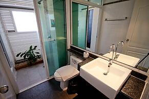 Kata Beach Studio