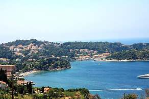 Apartments Dub Cavtat