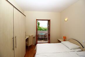 Apartments Dub Cavtat
