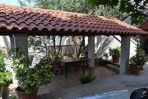 Apartments Dub Cavtat