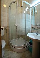 Apartments Dub Cavtat