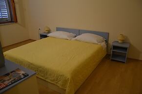 Apartments Dub Cavtat