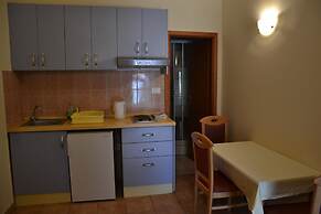 Apartments Dub Cavtat