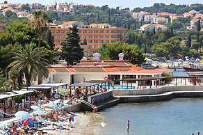 Apartments Dub Cavtat